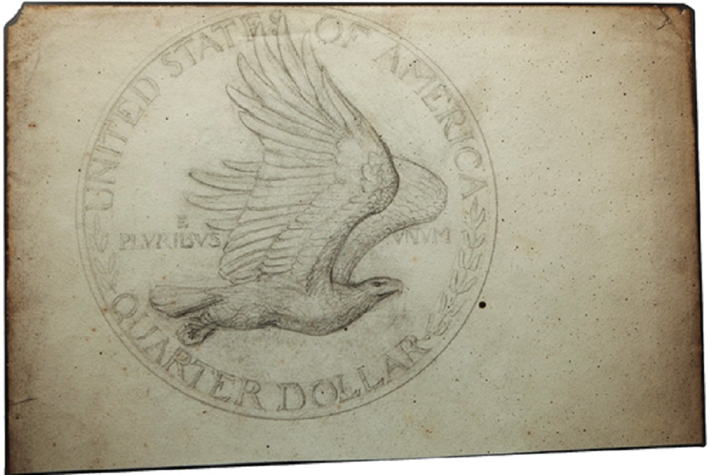 The-Only-Known-[not-Really]-Standing-Liberty-Quarter-Pattern